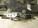 2024 Hyundai Sonata Long Block Engine / Motor = 76k Mi 1X33M 2SA00 Replacement 2024 Hyundai Sonata Long Block Engine / Motor = 76k Mi 1X33M 2SA00 Replacement thumbnail
