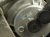 2024 Hyundai Sonata Long Block Engine / Motor = 76k Mi 1X33M 2SA00 Replacement 2024 Hyundai Sonata Long Block Engine / Motor = 76k Mi 1X33M 2SA00 Replacement thumbnail