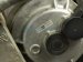 2024 Hyundai Sonata Long Block Engine / Motor = 76k Mi 1X33M 2SA00 Replacement 2024 Hyundai Sonata Long Block Engine / Motor = 76k Mi 1X33M 2SA00 Replacement thumbnail