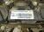 2024 Hyundai Sonata Long Block Engine / Motor = 76k Mi 1X33M 2SA00 Replacement 2024 Hyundai Sonata Long Block Engine / Motor = 76k Mi 1X33M 2SA00 Replacement thumbnail