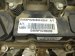 2024 Hyundai Sonata Long Block Engine / Motor = 76k Mi 1X33M 2SA00 Replacement 2024 Hyundai Sonata Long Block Engine / Motor = 76k Mi 1X33M 2SA00 Replacement thumbnail