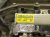 2024 Hyundai Sonata Long Block Engine / Motor = 76k Mi 1X33M 2SA00 Replacement 2024 Hyundai Sonata Long Block Engine / Motor = 76k Mi 1X33M 2SA00 Replacement thumbnail