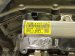2024 Hyundai Sonata Long Block Engine / Motor = 76k Mi 1X33M 2SA00 Replacement 2024 Hyundai Sonata Long Block Engine / Motor = 76k Mi 1X33M 2SA00 Replacement thumbnail