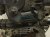 2024 Hyundai Sonata Long Block Engine / Motor = 76k Mi 1X33M 2SA00 Replacement 2024 Hyundai Sonata Long Block Engine / Motor = 76k Mi 1X33M 2SA00 Replacement thumbnail