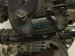 2024 Hyundai Sonata Long Block Engine / Motor = 76k Mi 1X33M 2SA00 Replacement 2024 Hyundai Sonata Long Block Engine / Motor = 76k Mi 1X33M 2SA00 Replacement thumbnail