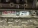 2024 Hyundai Sonata Long Block Engine / Motor = 76k Mi 1X33M 2SA00 Replacement 2024 Hyundai Sonata Long Block Engine / Motor = 76k Mi 1X33M 2SA00 Replacement thumbnail