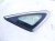 2024 Hyundai Sonata Driver Quarter Window Glass 87810 L1510 Replacement 2024 Hyundai Sonata Driver Quarter Window Glass 87810 L1510 Replacement thumbnail