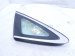 2024 Hyundai Sonata Driver Quarter Window Glass 87810 L1510 Replacement 2024 Hyundai Sonata Driver Quarter Window Glass 87810 L1510 Replacement thumbnail