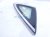 2024 Hyundai Sonata Driver Quarter Window Glass 87810 L1510 Replacement 2024 Hyundai Sonata Driver Quarter Window Glass 87810 L1510 Replacement thumbnail