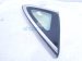 2024 Hyundai Sonata Driver Quarter Window Glass 87810 L1510 Replacement 2024 Hyundai Sonata Driver Quarter Window Glass 87810 L1510 Replacement thumbnail