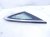 2024 Hyundai Sonata Driver Quarter Window Glass 87810 L1510 Replacement 2024 Hyundai Sonata Driver Quarter Window Glass 87810 L1510 Replacement thumbnail