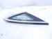 2024 Hyundai Sonata Driver Quarter Window Glass 87810 L1510 Replacement 2024 Hyundai Sonata Driver Quarter Window Glass 87810 L1510 Replacement thumbnail