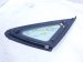 2024 Hyundai Sonata Driver Quarter Window Glass 87810 L1510 Replacement 2024 Hyundai Sonata Driver Quarter Window Glass 87810 L1510 Replacement thumbnail