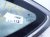 2024 Hyundai Sonata Driver Quarter Window Glass 87810 L1510 Replacement 2024 Hyundai Sonata Driver Quarter Window Glass 87810 L1510 Replacement thumbnail