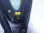 2024 Hyundai Sonata Driver Quarter Window Glass 87810 L1510 Replacement 2024 Hyundai Sonata Driver Quarter Window Glass 87810 L1510 Replacement thumbnail