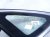 2024 Hyundai Sonata Driver Quarter Window Glass 87810 L1510 Replacement 2024 Hyundai Sonata Driver Quarter Window Glass 87810 L1510 Replacement thumbnail