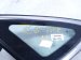 2024 Hyundai Sonata Driver Quarter Window Glass 87810 L1510 Replacement 2024 Hyundai Sonata Driver Quarter Window Glass 87810 L1510 Replacement thumbnail