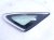 2024 Hyundai Sonata Passenger Quarter Window Glass 87820 L1510 Replacement 2024 Hyundai Sonata Passenger Quarter Window Glass 87820 L1510 Replacement thumbnail
