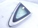2024 Hyundai Sonata Passenger Quarter Window Glass 87820 L1510 Replacement 2024 Hyundai Sonata Passenger Quarter Window Glass 87820 L1510 Replacement thumbnail