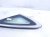 2024 Hyundai Sonata Passenger Quarter Window Glass 87820 L1510 Replacement 2024 Hyundai Sonata Passenger Quarter Window Glass 87820 L1510 Replacement thumbnail