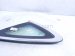2024 Hyundai Sonata Passenger Quarter Window Glass 87820 L1510 Replacement 2024 Hyundai Sonata Passenger Quarter Window Glass 87820 L1510 Replacement thumbnail