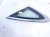2024 Hyundai Sonata Passenger Quarter Window Glass 87820 L1510 Replacement 2024 Hyundai Sonata Passenger Quarter Window Glass 87820 L1510 Replacement thumbnail
