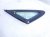 2024 Hyundai Sonata Passenger Quarter Window Glass 87820 L1510 Replacement 2024 Hyundai Sonata Passenger Quarter Window Glass 87820 L1510 Replacement thumbnail