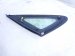 2024 Hyundai Sonata Passenger Quarter Window Glass 87820 L1510 Replacement 2024 Hyundai Sonata Passenger Quarter Window Glass 87820 L1510 Replacement thumbnail