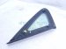 2024 Hyundai Sonata Passenger Quarter Window Glass 87820 L1510 Replacement 2024 Hyundai Sonata Passenger Quarter Window Glass 87820 L1510 Replacement thumbnail