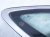 2024 Hyundai Sonata Passenger Quarter Window Glass 87820 L1510 Replacement 2024 Hyundai Sonata Passenger Quarter Window Glass 87820 L1510 Replacement thumbnail