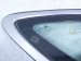 2024 Hyundai Sonata Passenger Quarter Window Glass 87820 L1510 Replacement 2024 Hyundai Sonata Passenger Quarter Window Glass 87820 L1510 Replacement thumbnail