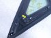 2024 Hyundai Sonata Passenger Quarter Window Glass 87820 L1510 Replacement 2024 Hyundai Sonata Passenger Quarter Window Glass 87820 L1510 Replacement thumbnail
