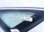 2024 Hyundai Sonata Passenger Quarter Window Glass 87820 L1510 Replacement 2024 Hyundai Sonata Passenger Quarter Window Glass 87820 L1510 Replacement thumbnail