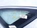 2024 Hyundai Sonata Passenger Quarter Window Glass 87820 L1510 Replacement 2024 Hyundai Sonata Passenger Quarter Window Glass 87820 L1510 Replacement thumbnail