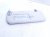 2024 Hyundai Sonata Driver Sun Visor Grey 85210 L5550 YTH Replacement 2024 Hyundai Sonata Driver Sun Visor Grey 85210 L5550 YTH Replacement thumbnail
