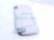 2024 Hyundai Sonata Driver Sun Visor Grey 85210 L5550 YTH Replacement 2024 Hyundai Sonata Driver Sun Visor Grey 85210 L5550 YTH Replacement thumbnail