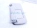 2024 Hyundai Sonata Driver Sun Visor Grey 85210 L5550 YTH Replacement 2024 Hyundai Sonata Driver Sun Visor Grey 85210 L5550 YTH Replacement thumbnail