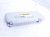 2024 Hyundai Sonata Driver Sun Visor Grey 85210 L5550 YTH Replacement 2024 Hyundai Sonata Driver Sun Visor Grey 85210 L5550 YTH Replacement thumbnail