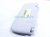 2024 Hyundai Sonata Driver Sun Visor Grey 85210 L5550 YTH Replacement 2024 Hyundai Sonata Driver Sun Visor Grey 85210 L5550 YTH Replacement thumbnail