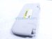 2024 Hyundai Sonata Driver Sun Visor Grey 85210 L5550 YTH Replacement 2024 Hyundai Sonata Driver Sun Visor Grey 85210 L5550 YTH Replacement thumbnail