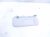 2024 Hyundai Sonata Passenger Sun Visor Grey 85220 L5550 YTH Replacement 2024 Hyundai Sonata Passenger Sun Visor Grey 85220 L5550 YTH Replacement thumbnail