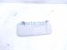 2024 Hyundai Sonata Passenger Sun Visor Grey 85220 L5550 YTH Replacement 2024 Hyundai Sonata Passenger Sun Visor Grey 85220 L5550 YTH Replacement thumbnail