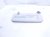 2024 Hyundai Sonata Passenger Sun Visor Grey 85220 L5550 YTH Replacement 2024 Hyundai Sonata Passenger Sun Visor Grey 85220 L5550 YTH Replacement thumbnail