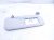 2024 Hyundai Sonata Passenger Sun Visor Grey 85220 L5550 YTH Replacement 2024 Hyundai Sonata Passenger Sun Visor Grey 85220 L5550 YTH Replacement thumbnail