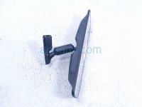 Hyundai INSIDE / INTERIOR REAR VIEW MIRROR Hyundai INSIDE / INTERIOR REAR VIEW MIRROR