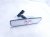 2024 Hyundai Sonata Inside / Interior Rear View Mirror 85110 L1000 Replacement 2024 Hyundai Sonata Inside / Interior Rear View Mirror 85110 L1000 Replacement thumbnail