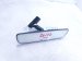 2024 Hyundai Sonata Inside / Interior Rear View Mirror 85110 L1000 Replacement 2024 Hyundai Sonata Inside / Interior Rear View Mirror 85110 L1000 Replacement thumbnail