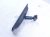 2024 Hyundai Sonata Inside / Interior Rear View Mirror 85110 L1000 Replacement 2024 Hyundai Sonata Inside / Interior Rear View Mirror 85110 L1000 Replacement thumbnail