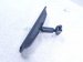 2024 Hyundai Sonata Inside / Interior Rear View Mirror 85110 L1000 Replacement 2024 Hyundai Sonata Inside / Interior Rear View Mirror 85110 L1000 Replacement thumbnail
