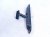 2024 Hyundai Sonata Inside / Interior Rear View Mirror 85110 L1000 Replacement 2024 Hyundai Sonata Inside / Interior Rear View Mirror 85110 L1000 Replacement thumbnail